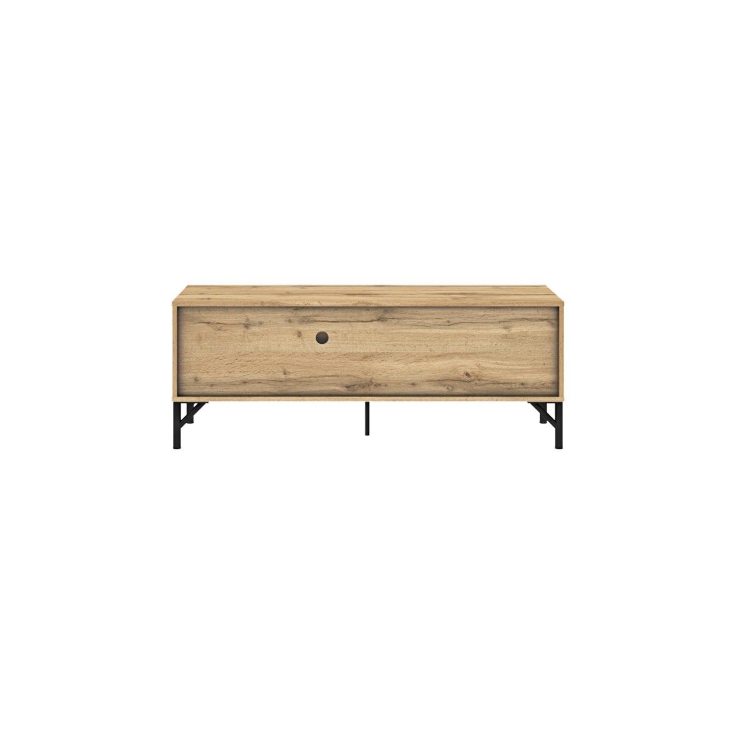 Julian 1.2m TV Unit