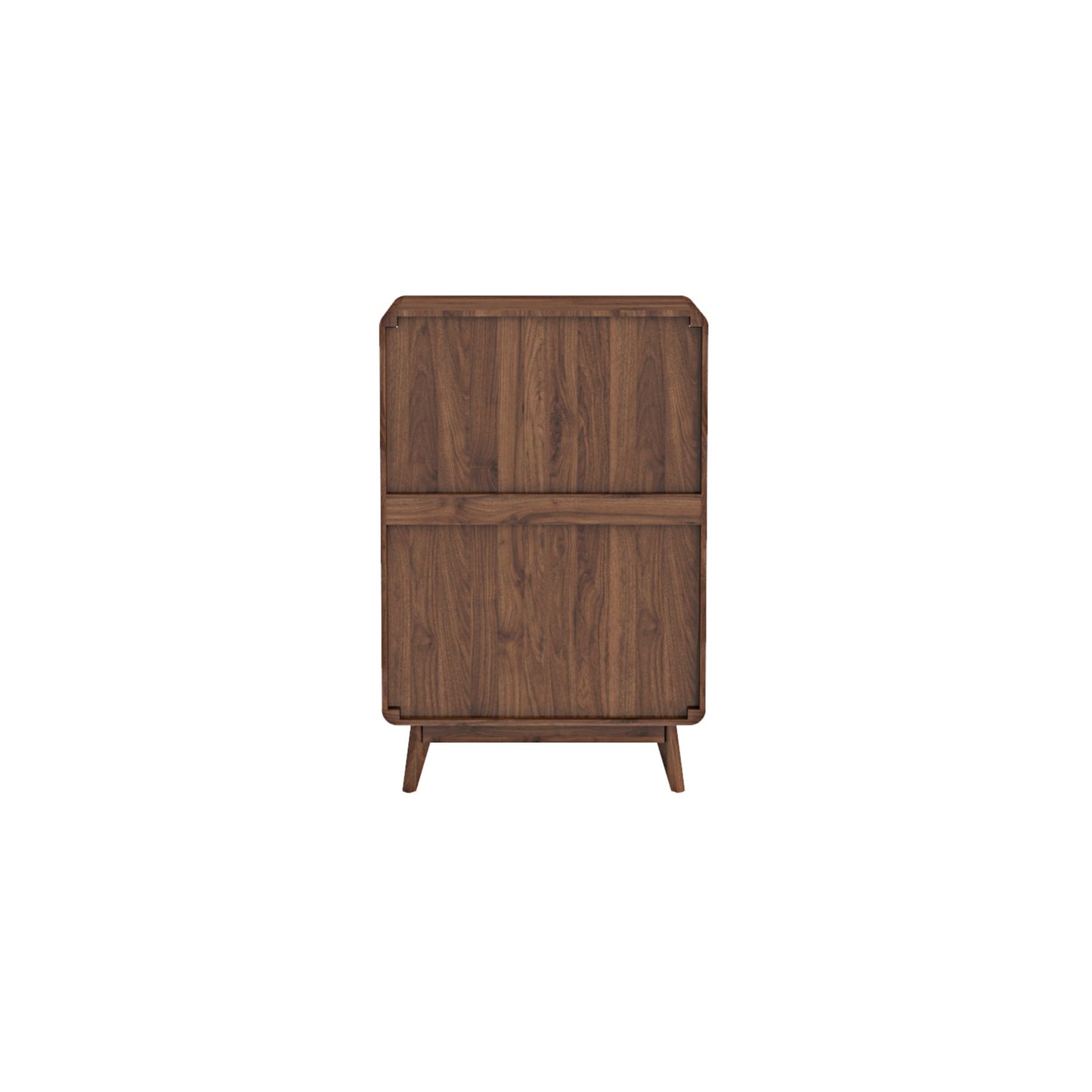 Nolan Chest of 5 Drawers