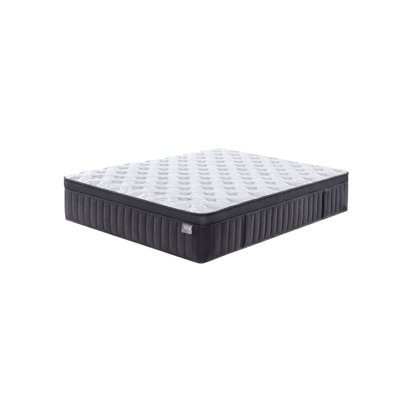 Luco Premium Mattress