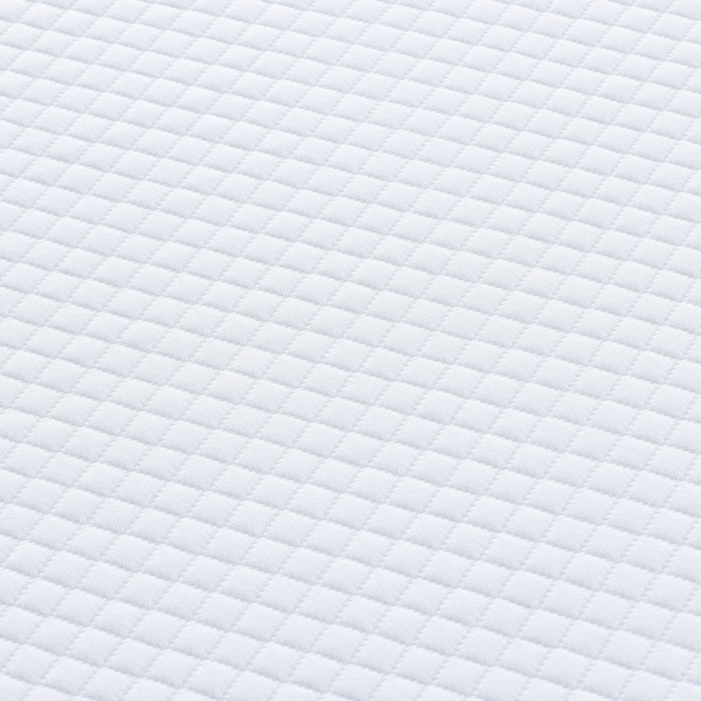Luco Memory Foam Mattress Topper