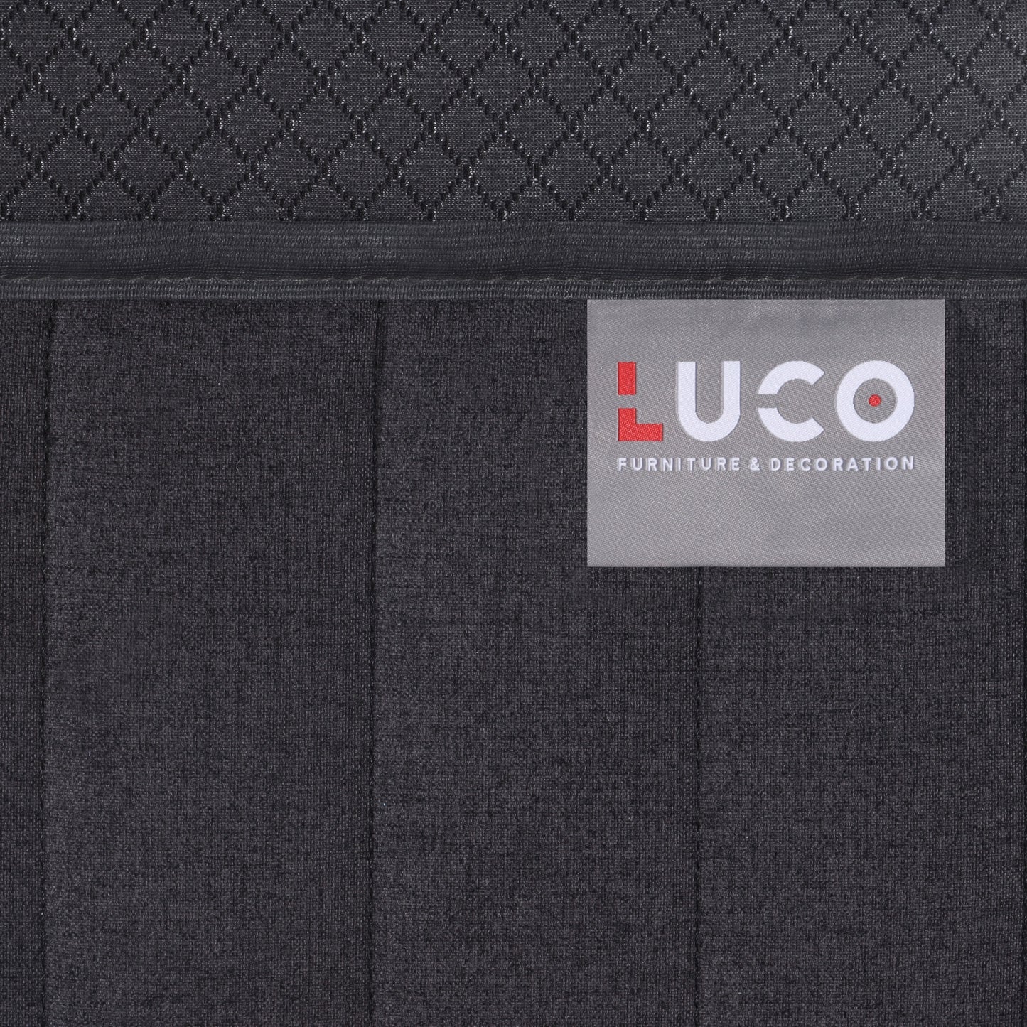 Luco Premium Mattress