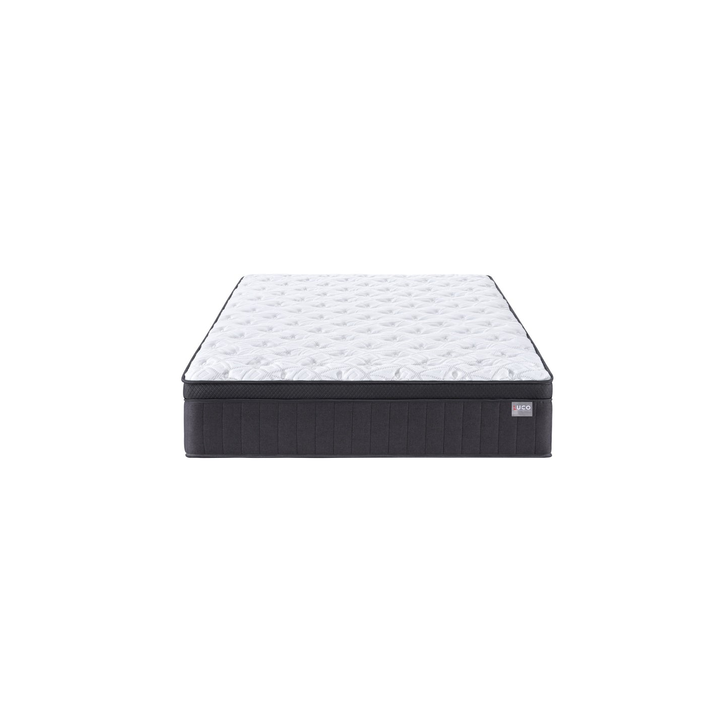 Luco Premium Mattress