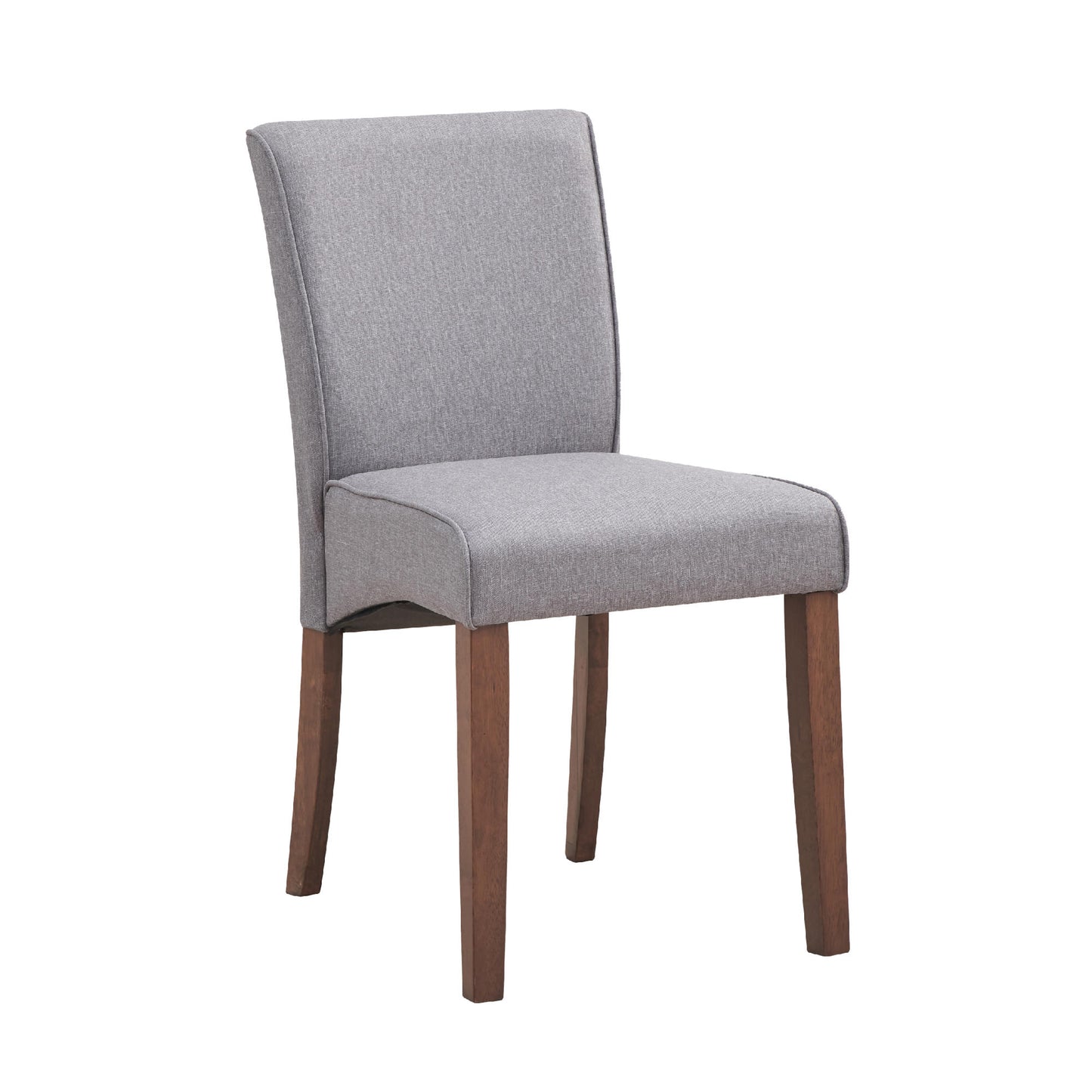 Jackson 1.5m Dining Table Set – 1 Dining Table + 4 Chairs