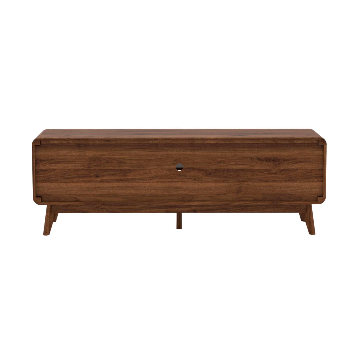Nolan 1.6m TV Unit