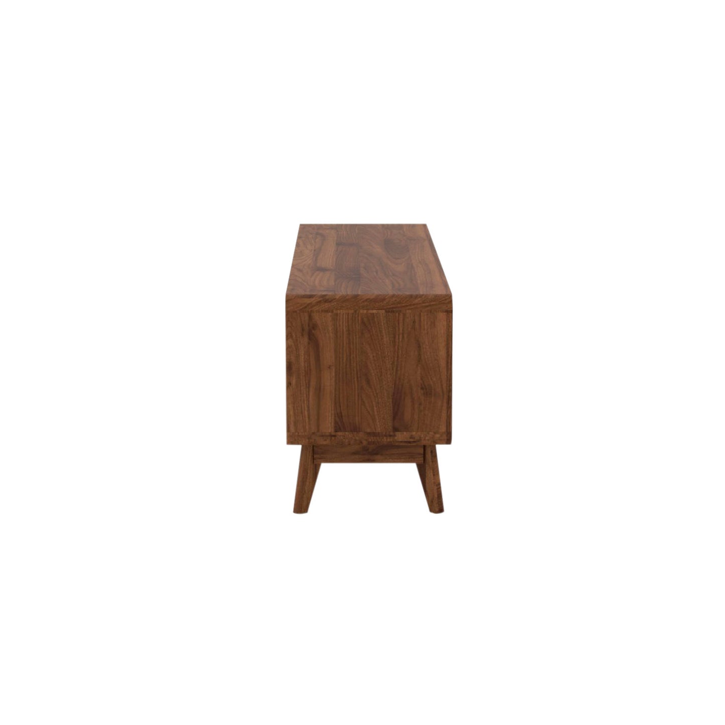 Nolan 1.6m TV Unit
