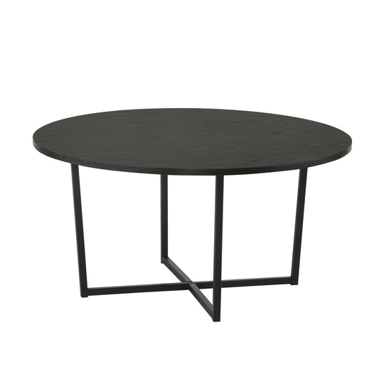 Orva Round Coffee Table