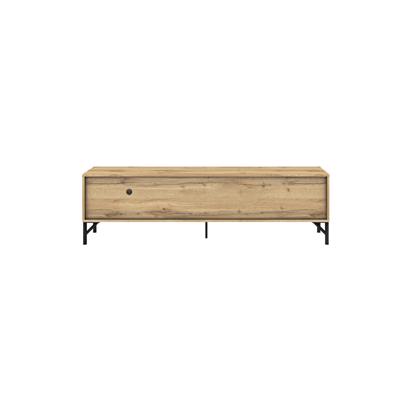 Julian 1.59m TV Unit