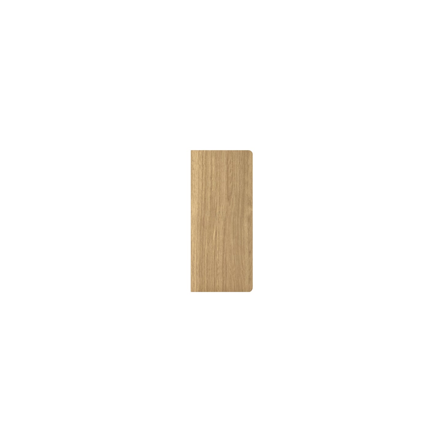Emery Shoe Cabinet