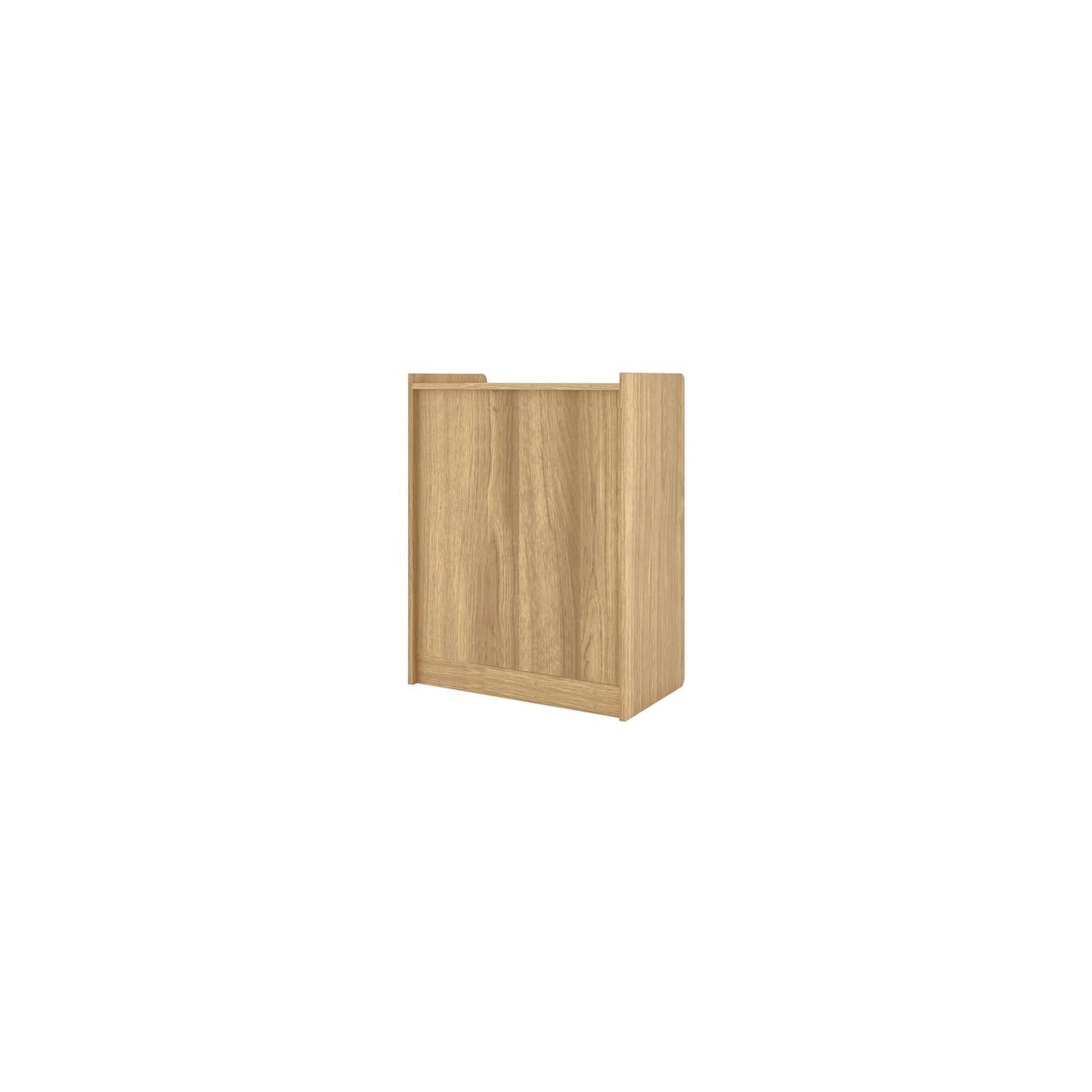 Emery Shoe Cabinet