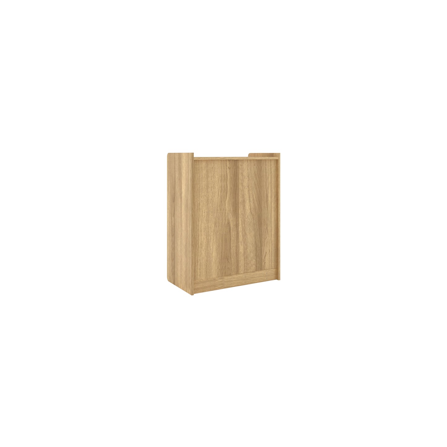 Emery Shoe Cabinet