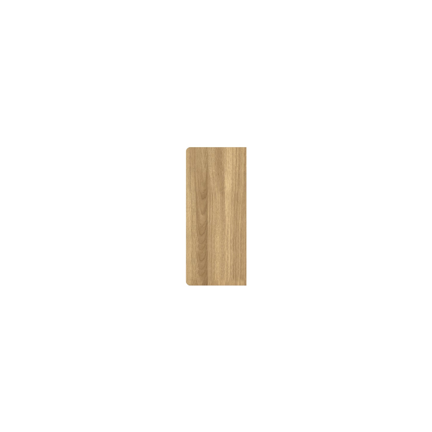 Emery Shoe Cabinet