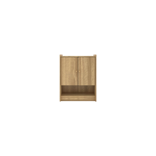 Emery Shoe Cabinet