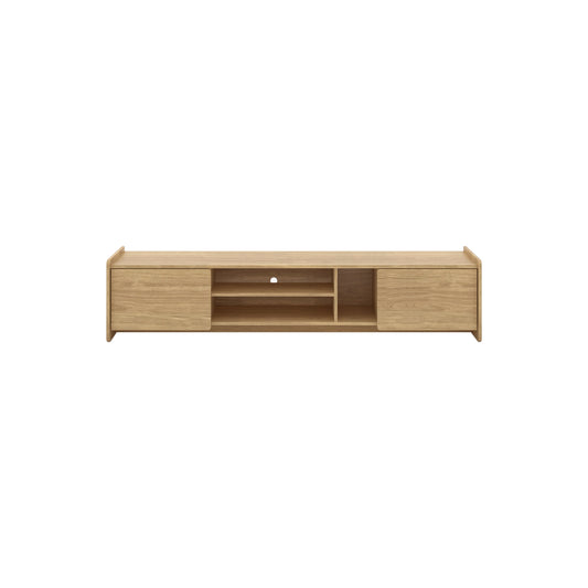 Emery 1.8m TV Unit