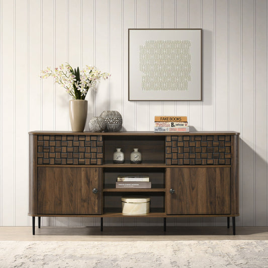 Oliver 1.6m Buffet