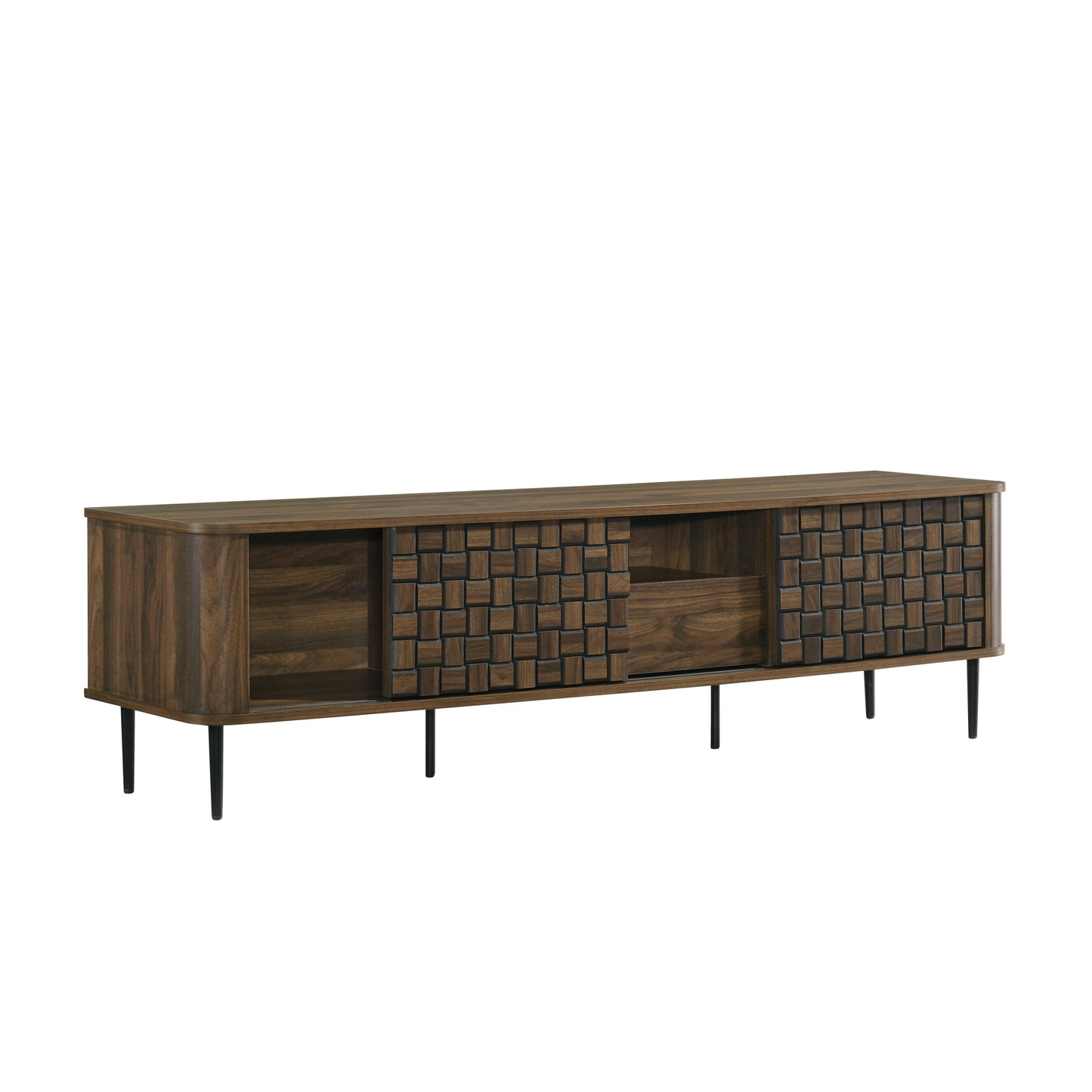 Oliver 1.6m TV Unit