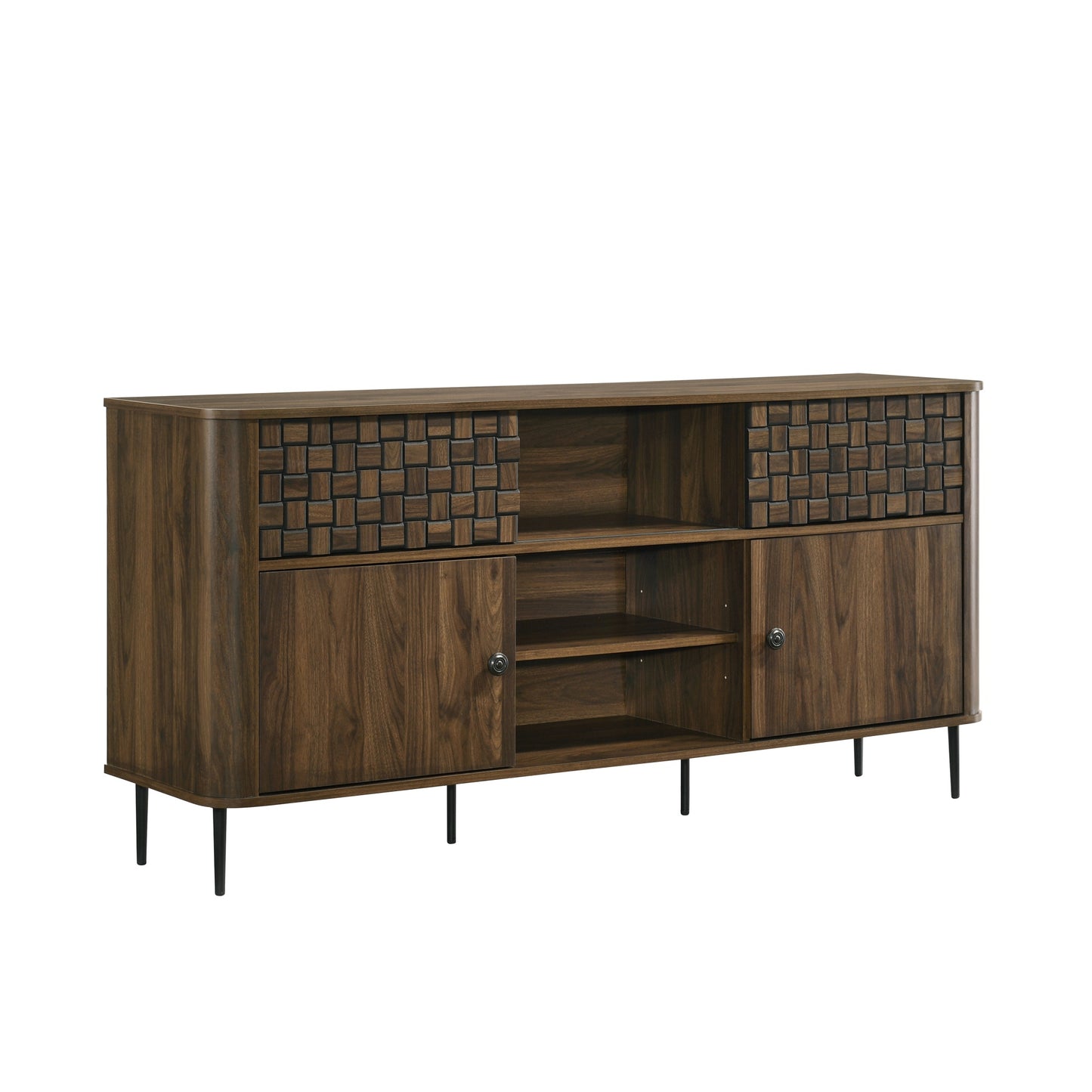 Oliver 1.6m Buffet