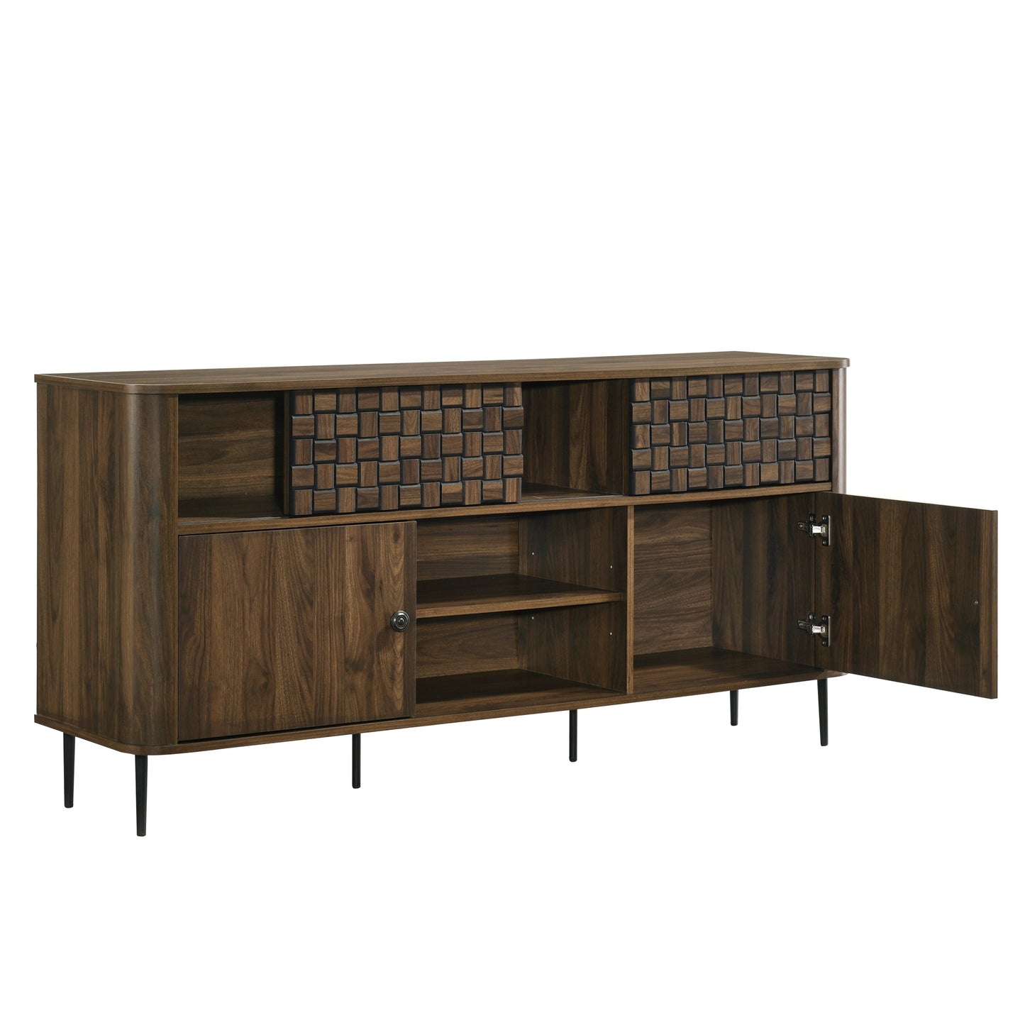 Oliver 1.6m Buffet