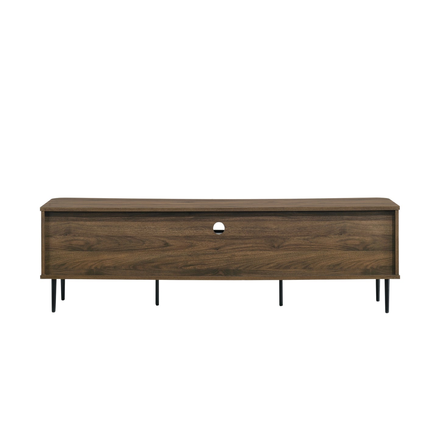Oliver 1.6m TV Unit