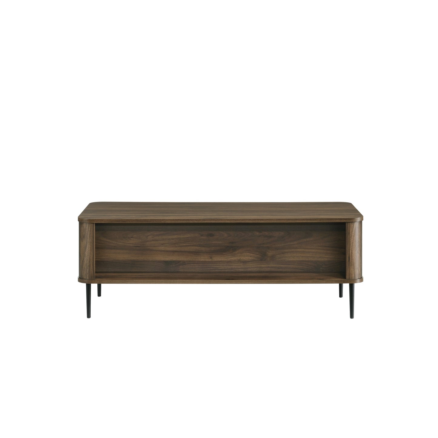Oliver 1.2m Coffee Table