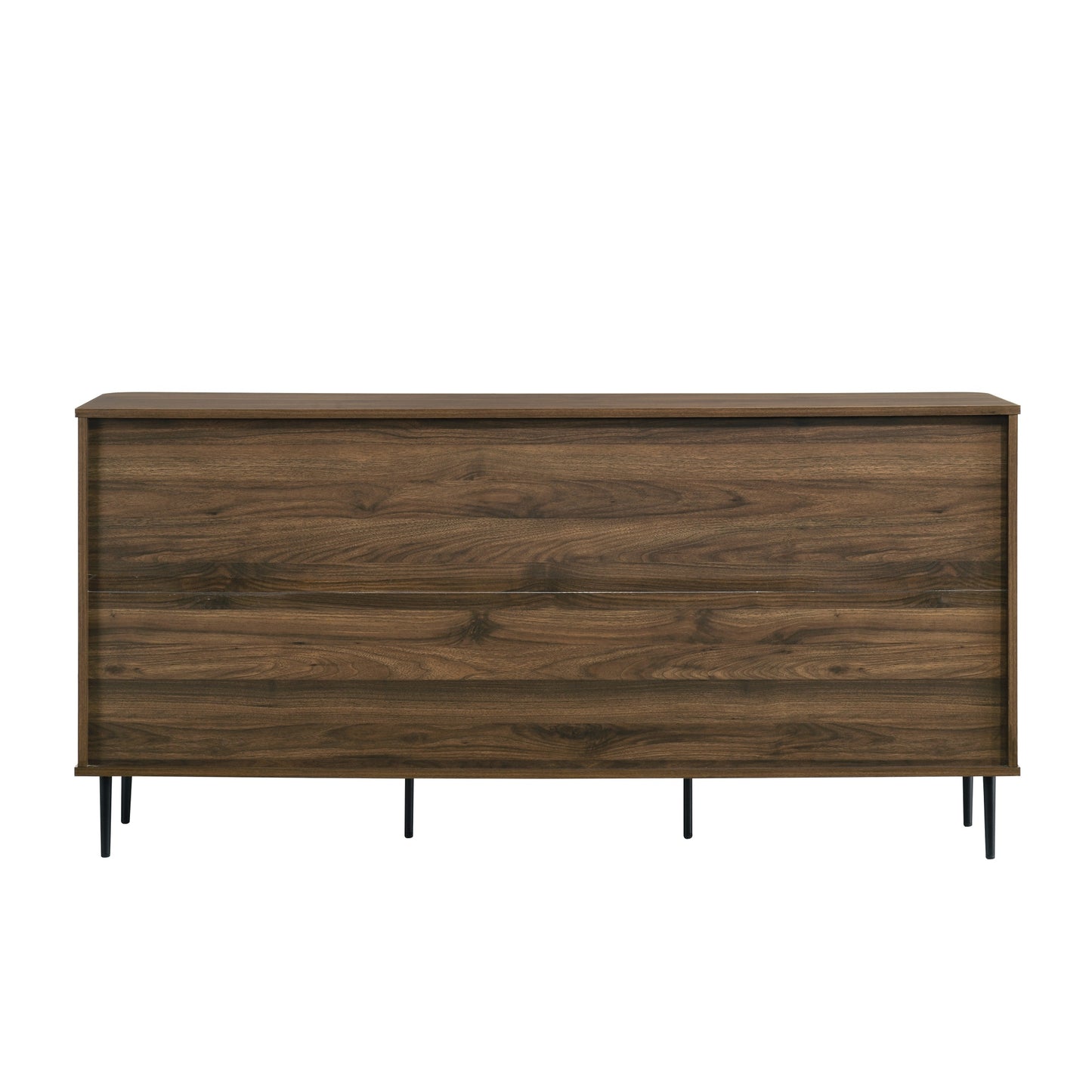 Oliver 1.6m Buffet