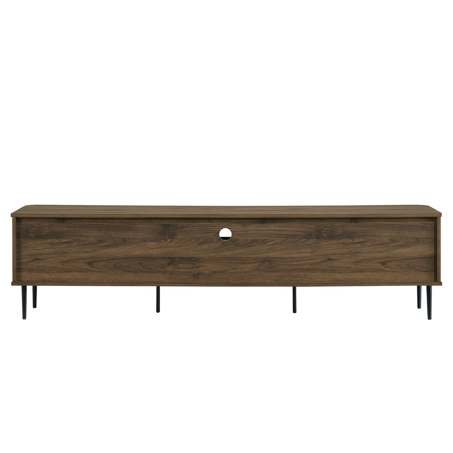 Oliver 1.8m TV Unit