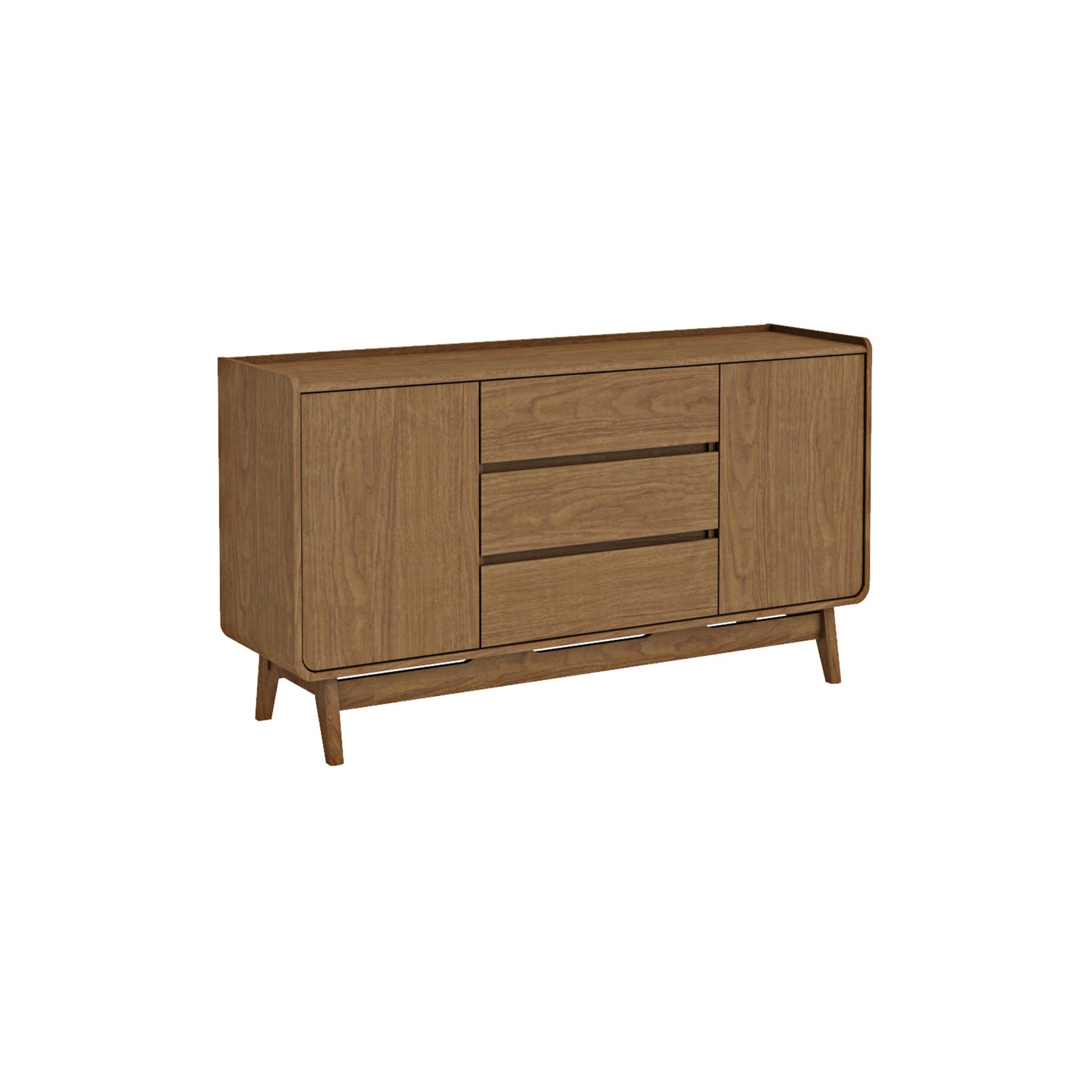 Osman 1.4m Buffet