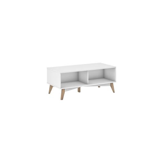 Alice Coffee Table