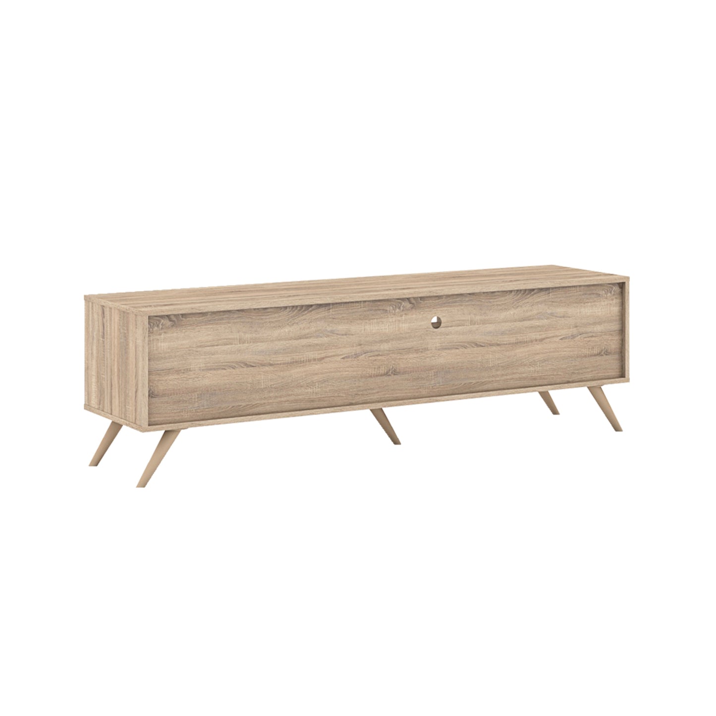 Darcie 1.6m TV unit