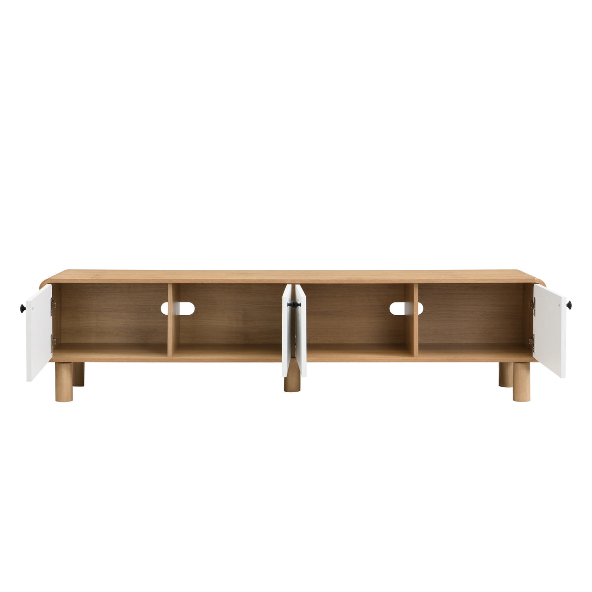 Eliana 1.8m TV Unit