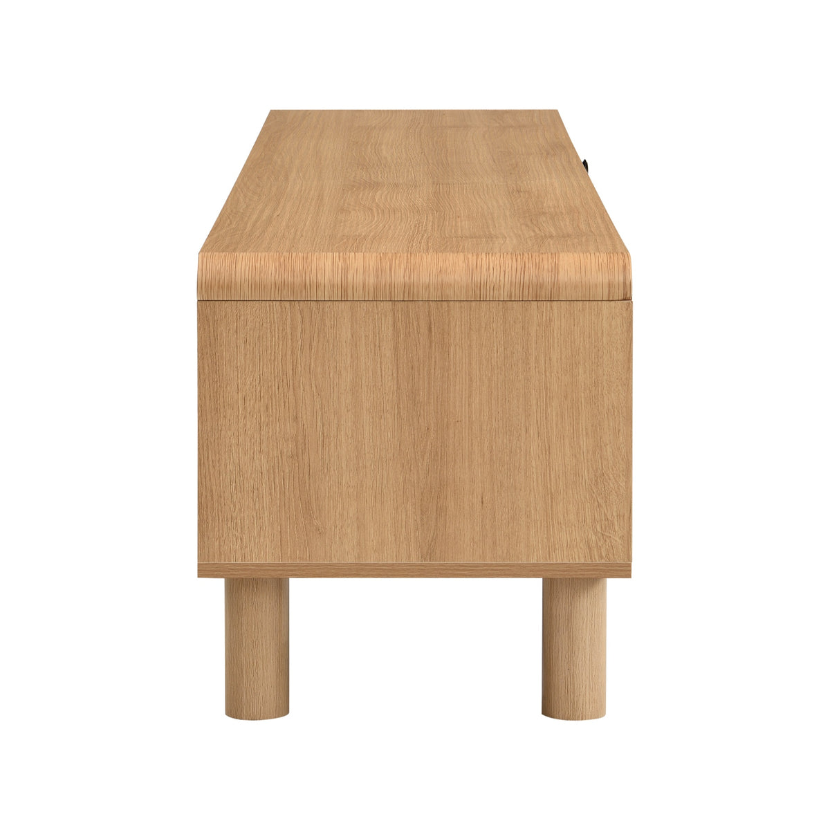 Eliana 1.8m TV Unit