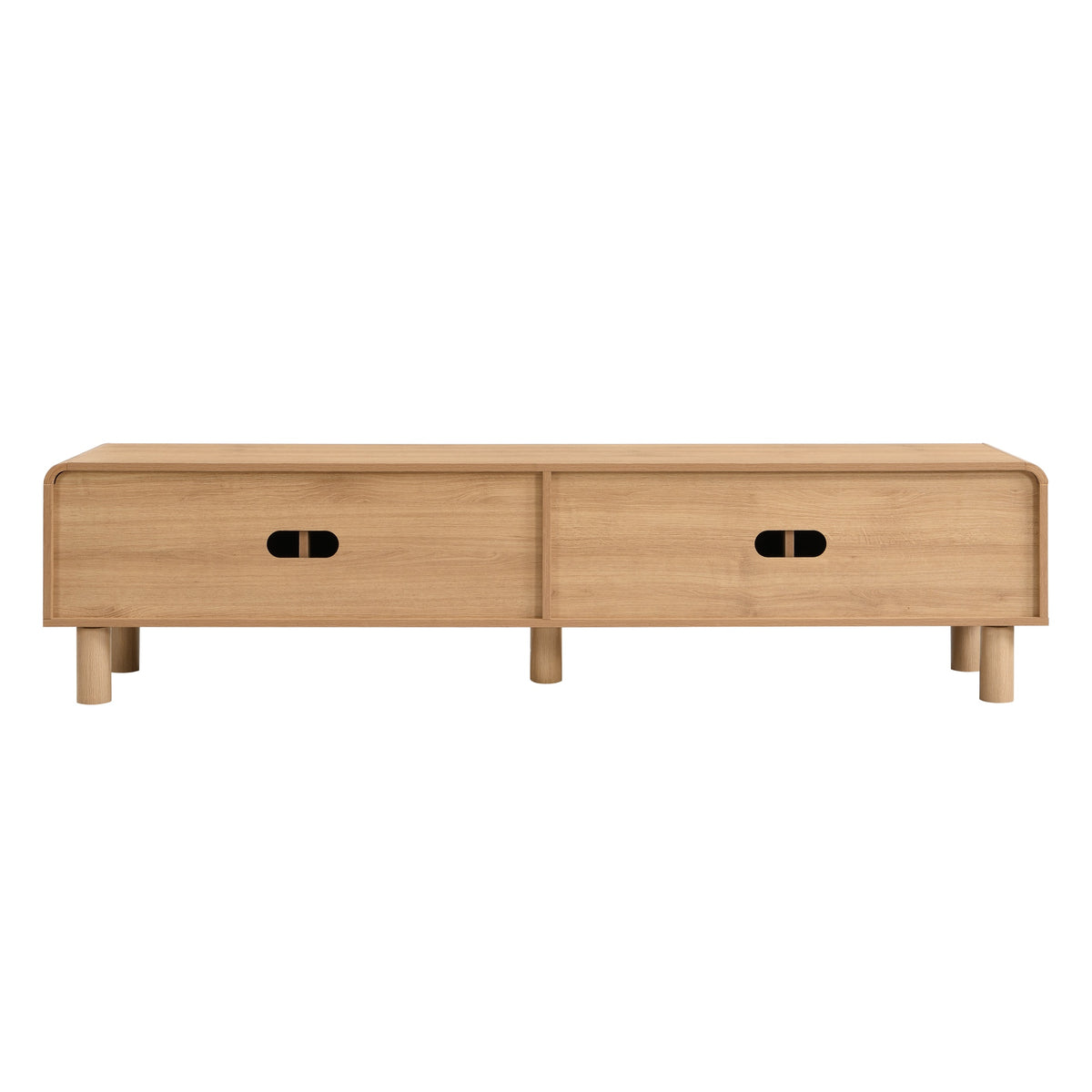 Eliana 1.8m TV Unit