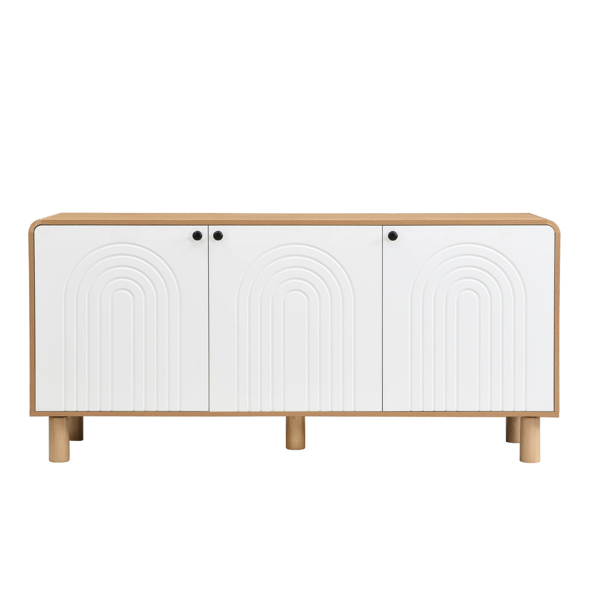 Eliana 1.6m Sideboard Buffet