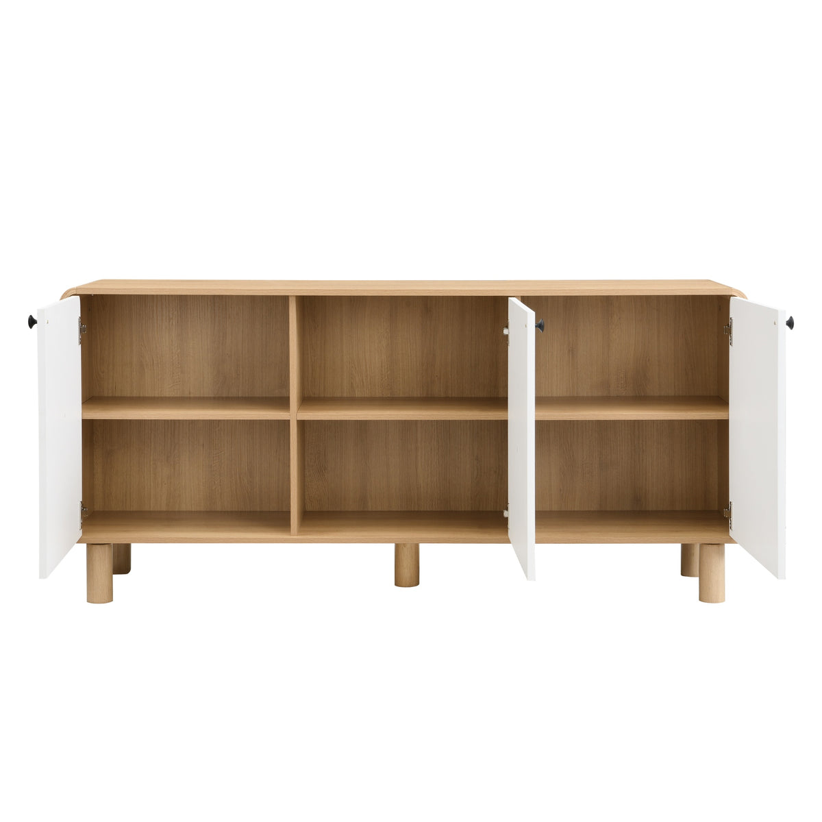 Eliana 1.6m Sideboard Buffet