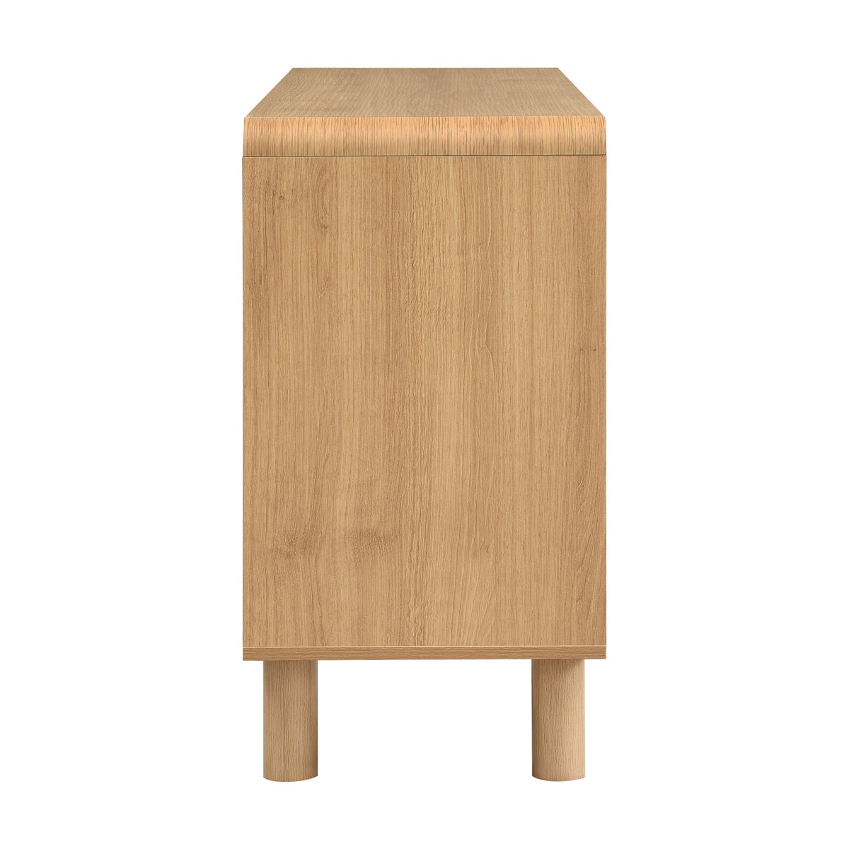 Eliana 1.6m Sideboard Buffet