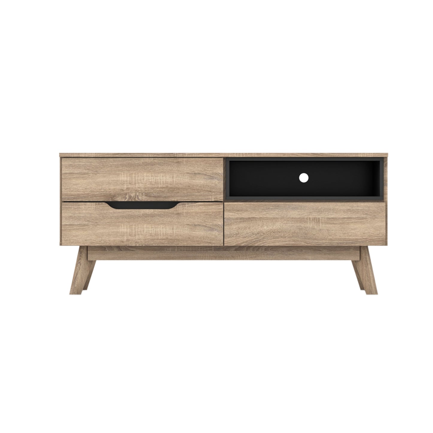 Elsi 1.2m TV Entertainment Unit