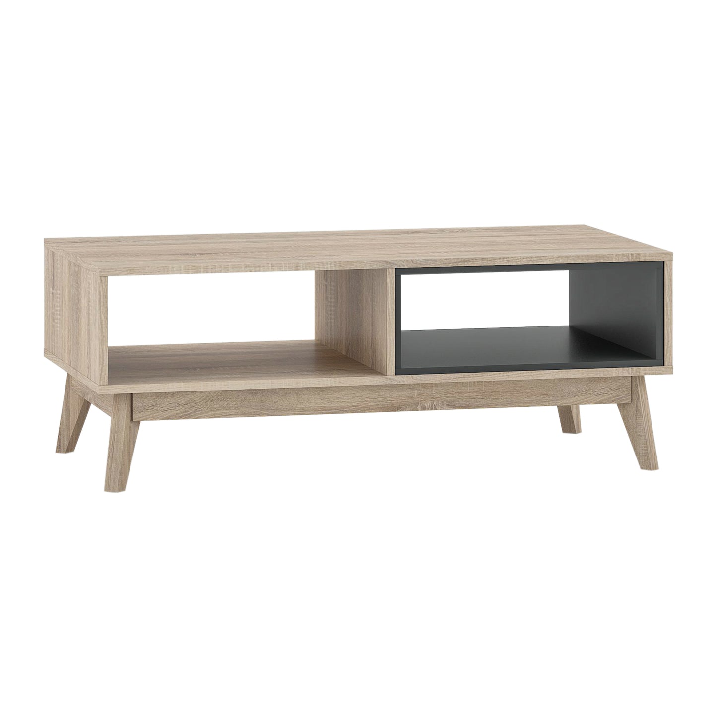 Elsi Coffee Table