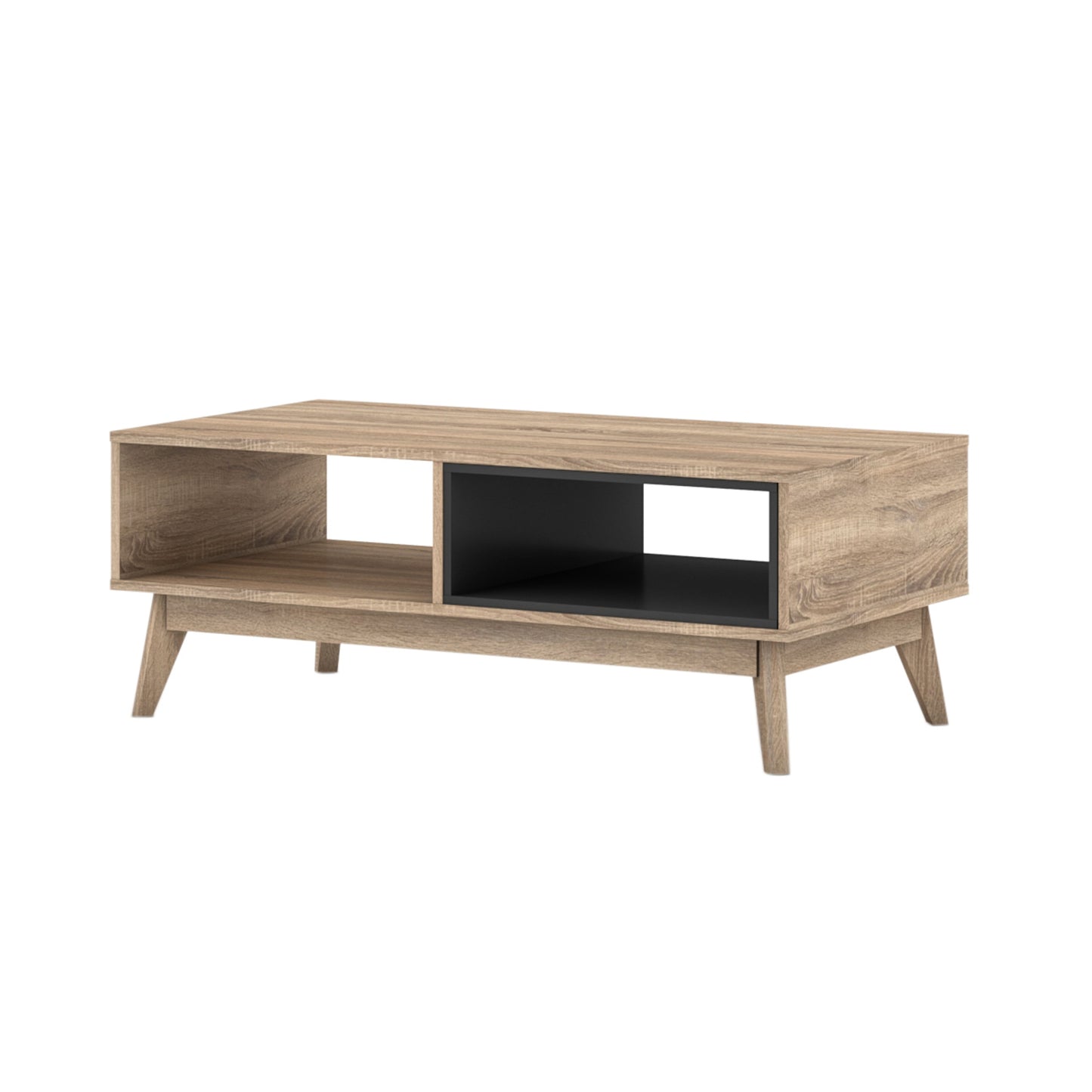 Elsi Coffee Table