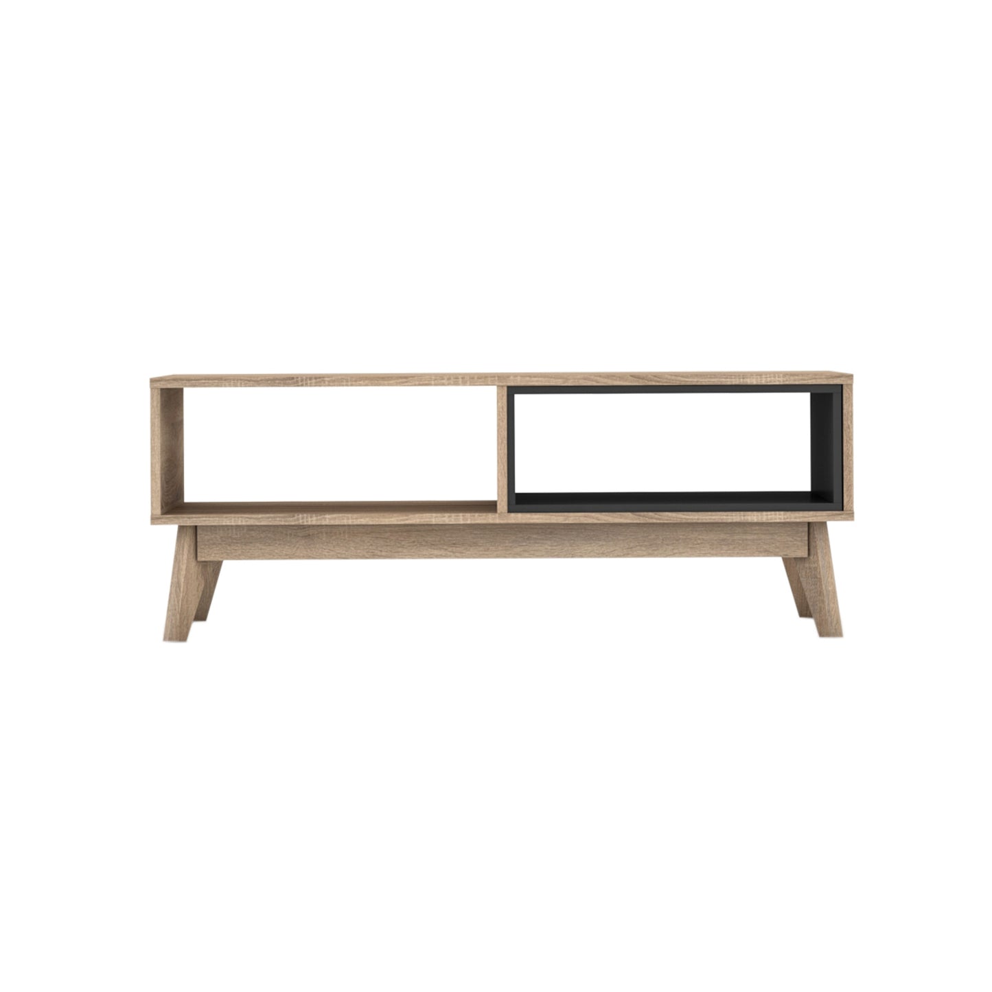 Elsi Coffee Table