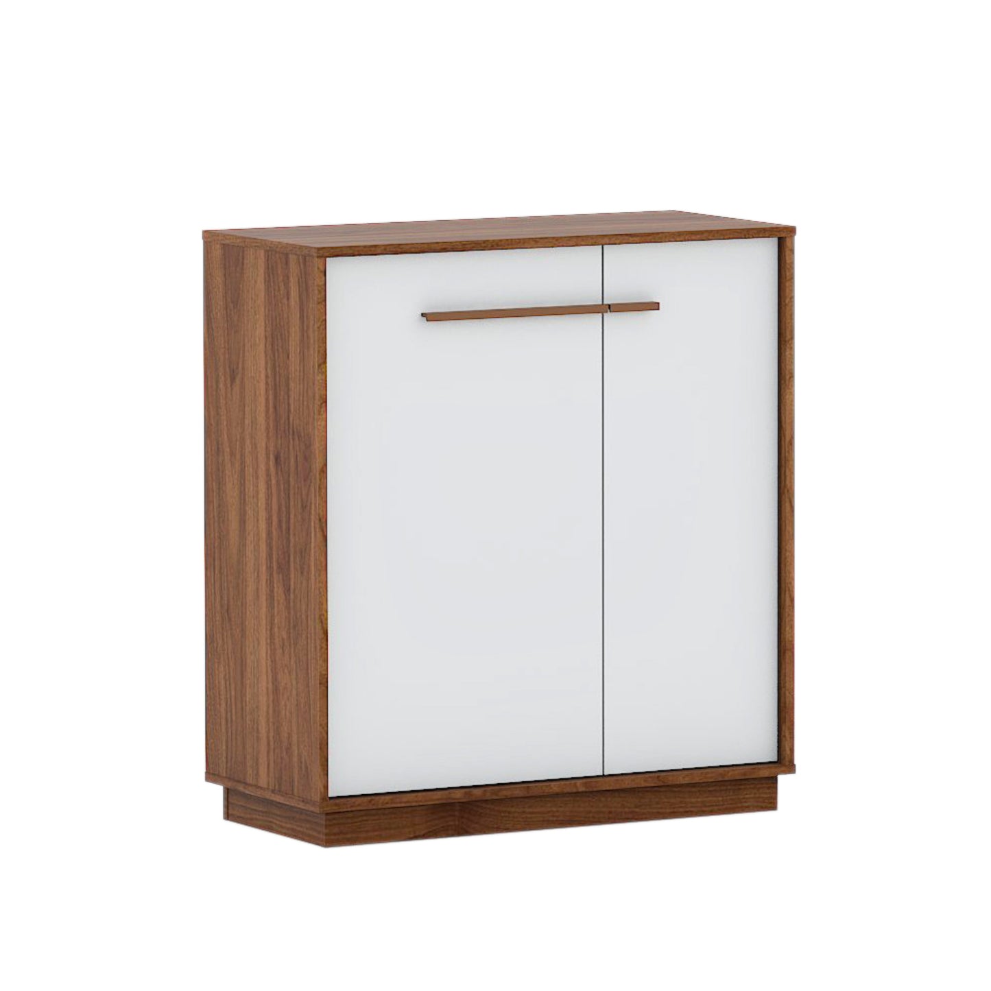 Ester Shoe Cabinet