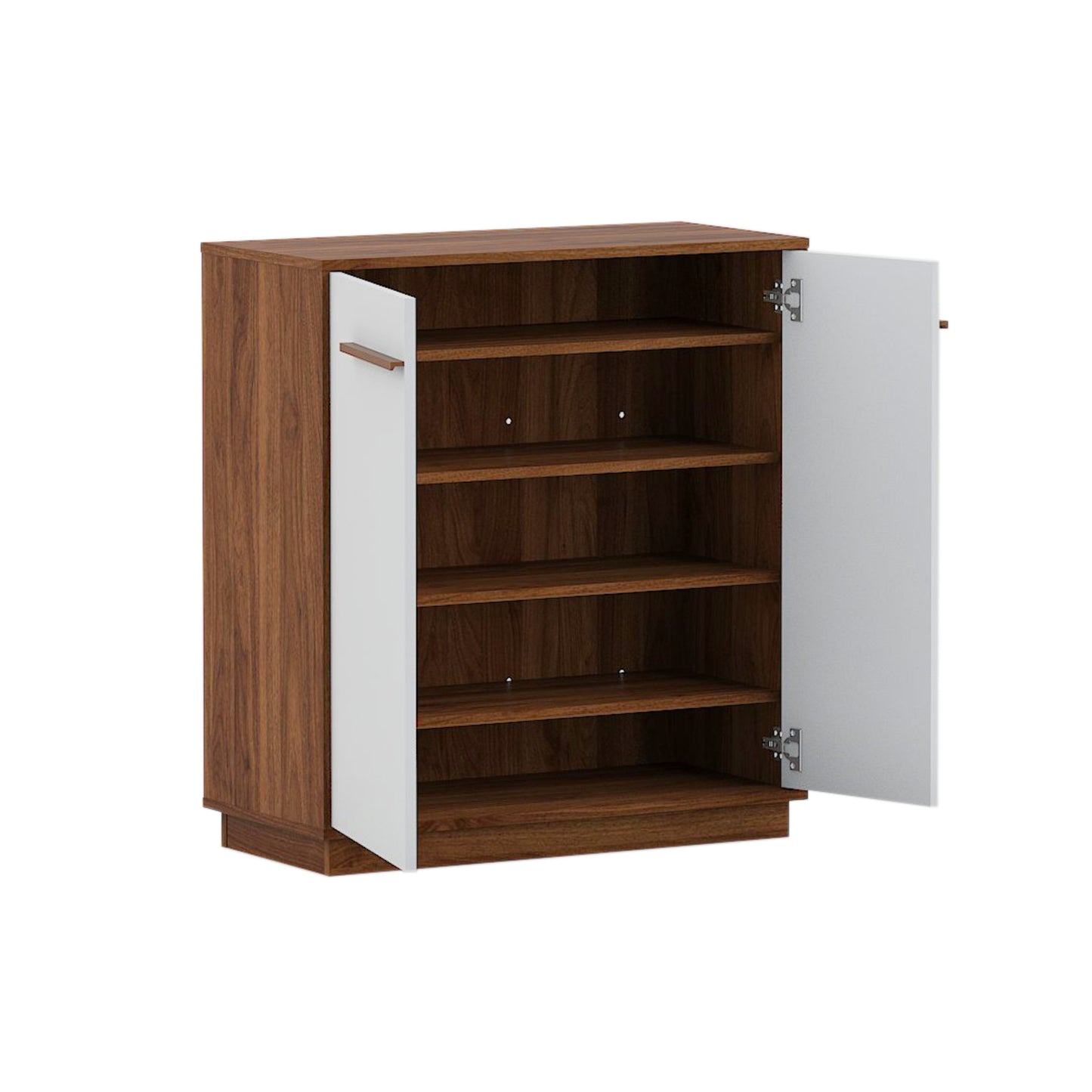 Ester Shoe Cabinet