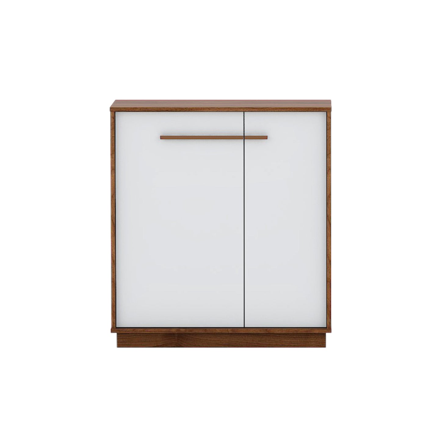 Ester Shoe Cabinet