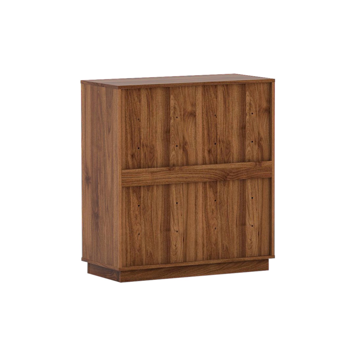 Ester Shoe Cabinet