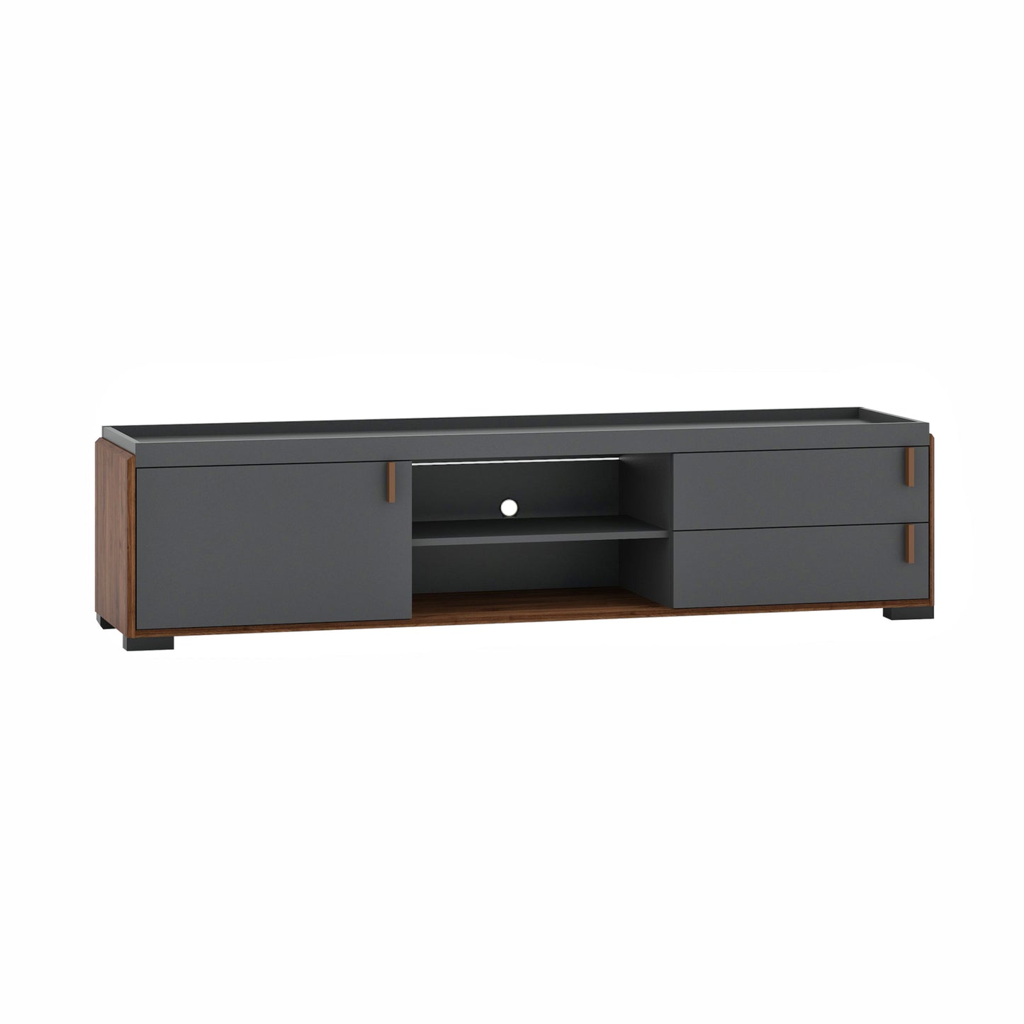 Hamis TV Unit