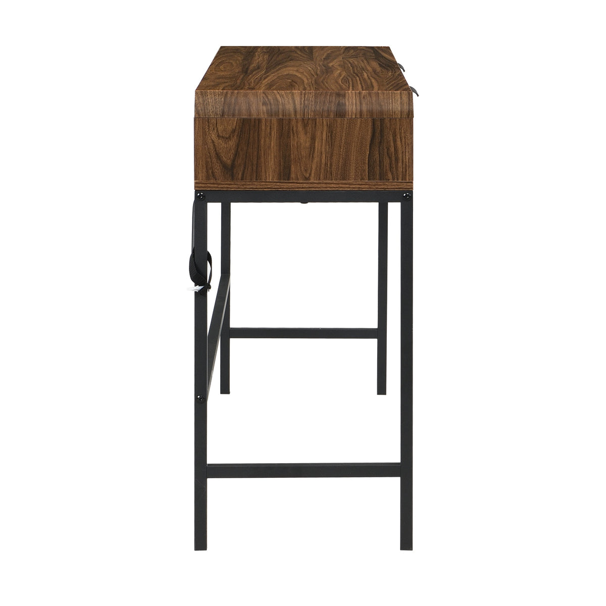 Louis 2 Drawer Console Table