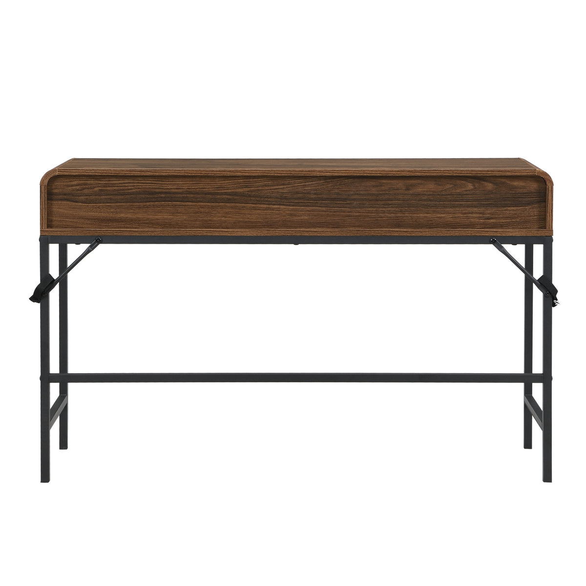 Louis 2 Drawer Console Table