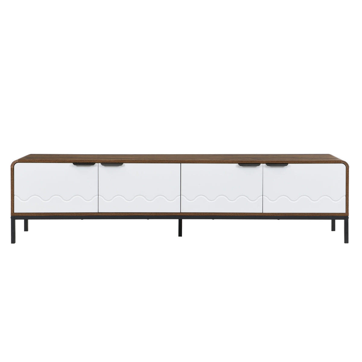 Louis 1.8m TV Unit
