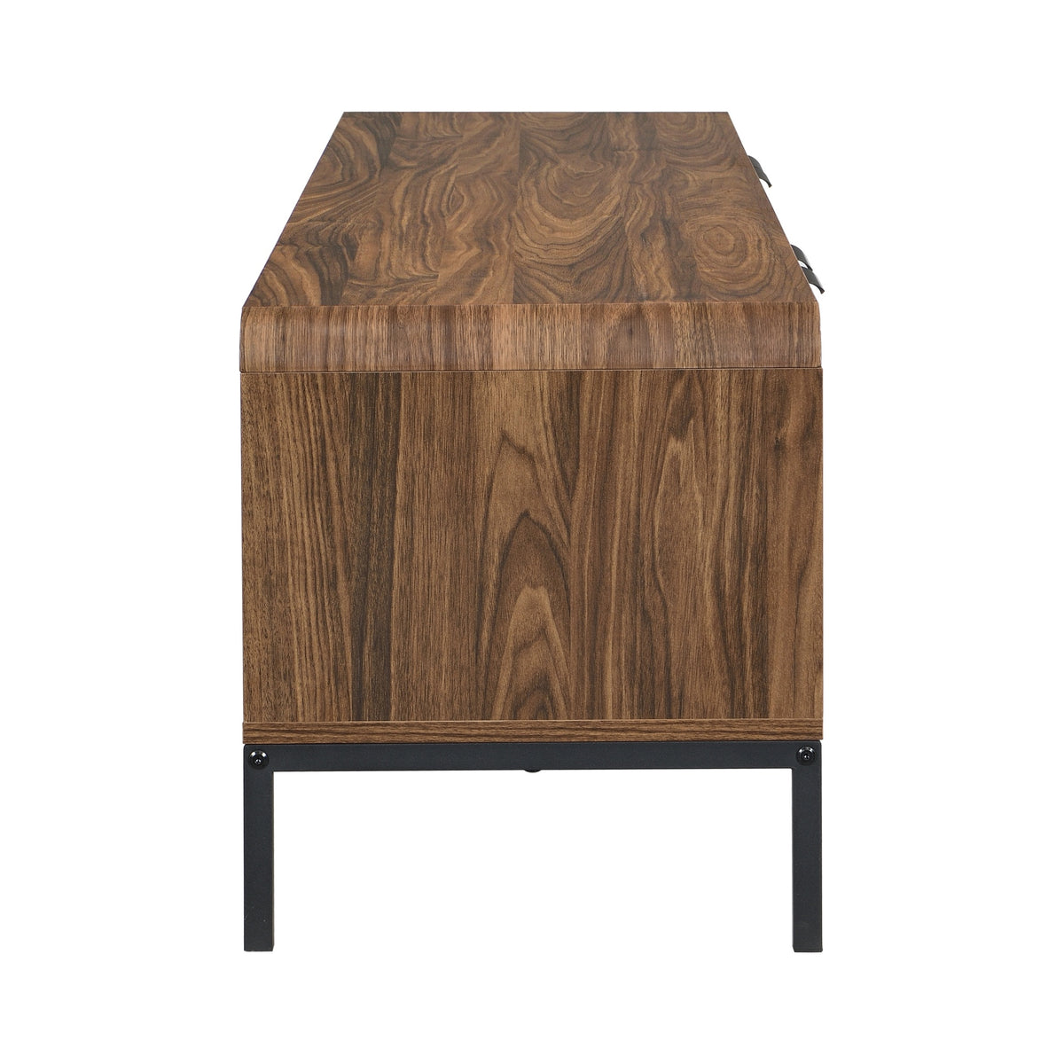 Louis 1.8m TV Unit