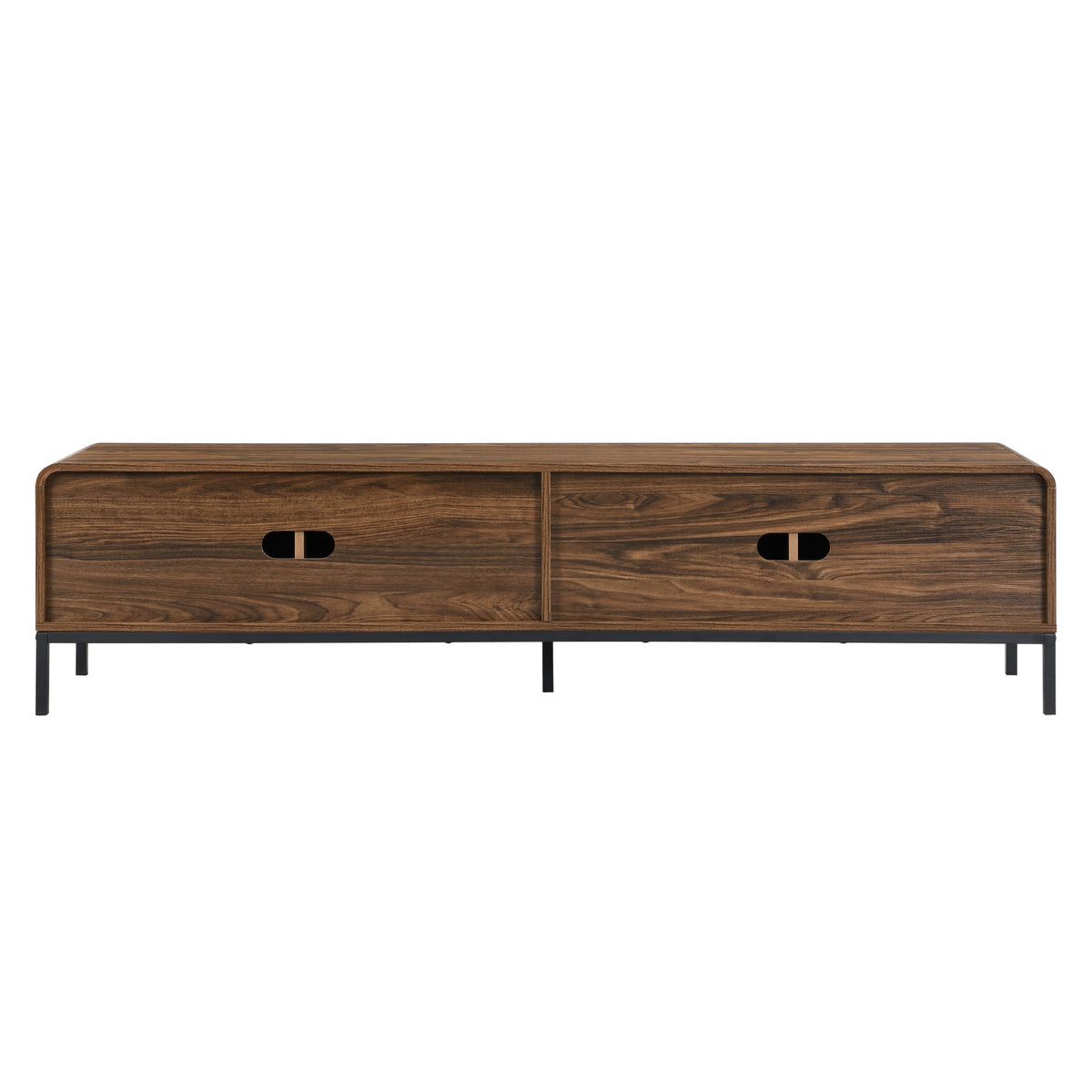 Louis 1.8m TV Unit
