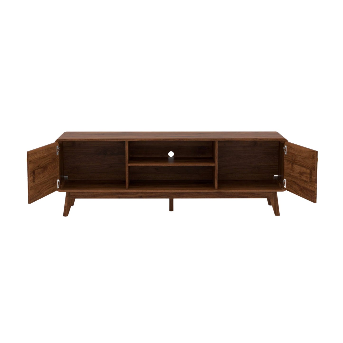 Nolan 1.6m TV Unit