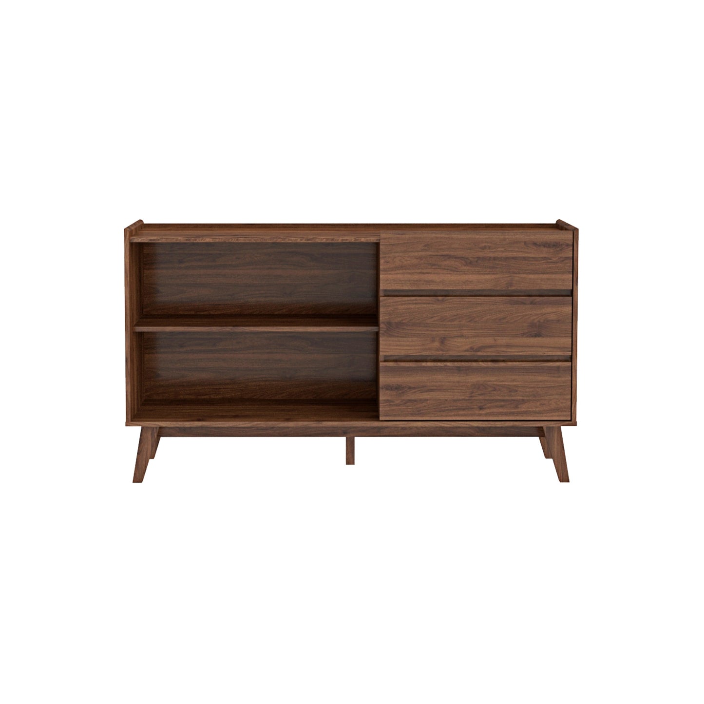 Mila 1.4m Buffet